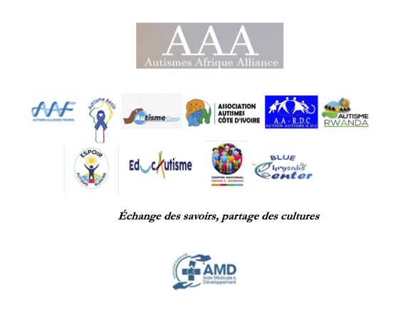 LogosEnteteCourrier2